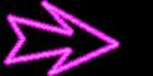 Freccie Animate32.gif