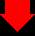Freccie Animate33.gif