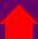 Freccie Animate35.gif