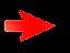Freccie Animate37.gif