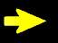 Freccie Animate38.gif