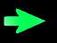 Freccie Animate39.gif