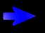 Freccie Animate40.gif