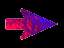 Freccie Animate45.gif