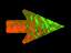 Freccie Animate47.gif