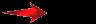 Freccie Animate49.gif