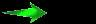Freccie Animate51.gif