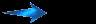 Freccie Animate52.gif