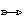 Freccie Animate58.gif
