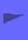 Freccie Animate62.gif