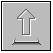 Freccie Animate65.gif
