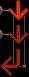Freccie Animate66.gif