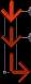 Freccie Animate67.gif