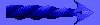 Freccie Animate74.gif
