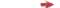 Freccie Animate75.gif