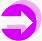 Freccie Animate76.gif