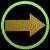 Freccie Animate80.gif