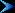 Freccie Animate83.gif