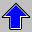 Freccie Fisse0000.gif