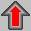 Freccie Fisse0001.gif