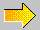 Freccie Fisse0002.gif