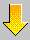 Freccie Fisse0004.gif