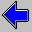 Freccie Fisse0006.gif