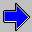 Freccie Fisse0007.gif