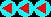 Freccie Fisse0008.gif
