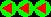 Freccie Fisse0009.gif