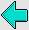 Freccie Fisse0010.gif