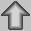 Freccie Fisse0011.gif