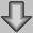 Freccie Fisse0012.gif