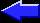 Freccie Fisse0013.gif