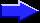 Freccie Fisse0014.gif