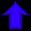 Freccie Fisse0015.gif