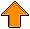 Freccie Fisse0016.gif