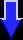 Freccie Fisse0018.gif