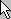 Freccie Fisse0019.gif