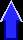 Freccie Fisse0020.gif