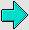 Freccie Fisse0021.gif
