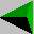 Freccie Fisse0022.gif