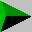 Freccie Fisse0023.gif
