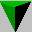 Freccie Fisse0024.gif
