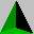 Freccie Fisse0025.gif