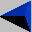 Freccie Fisse0026.gif