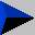 Freccie Fisse0027.gif