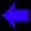 Freccie Fisse0028.gif