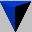 Freccie Fisse0029.gif