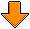 Freccie Fisse0030.gif